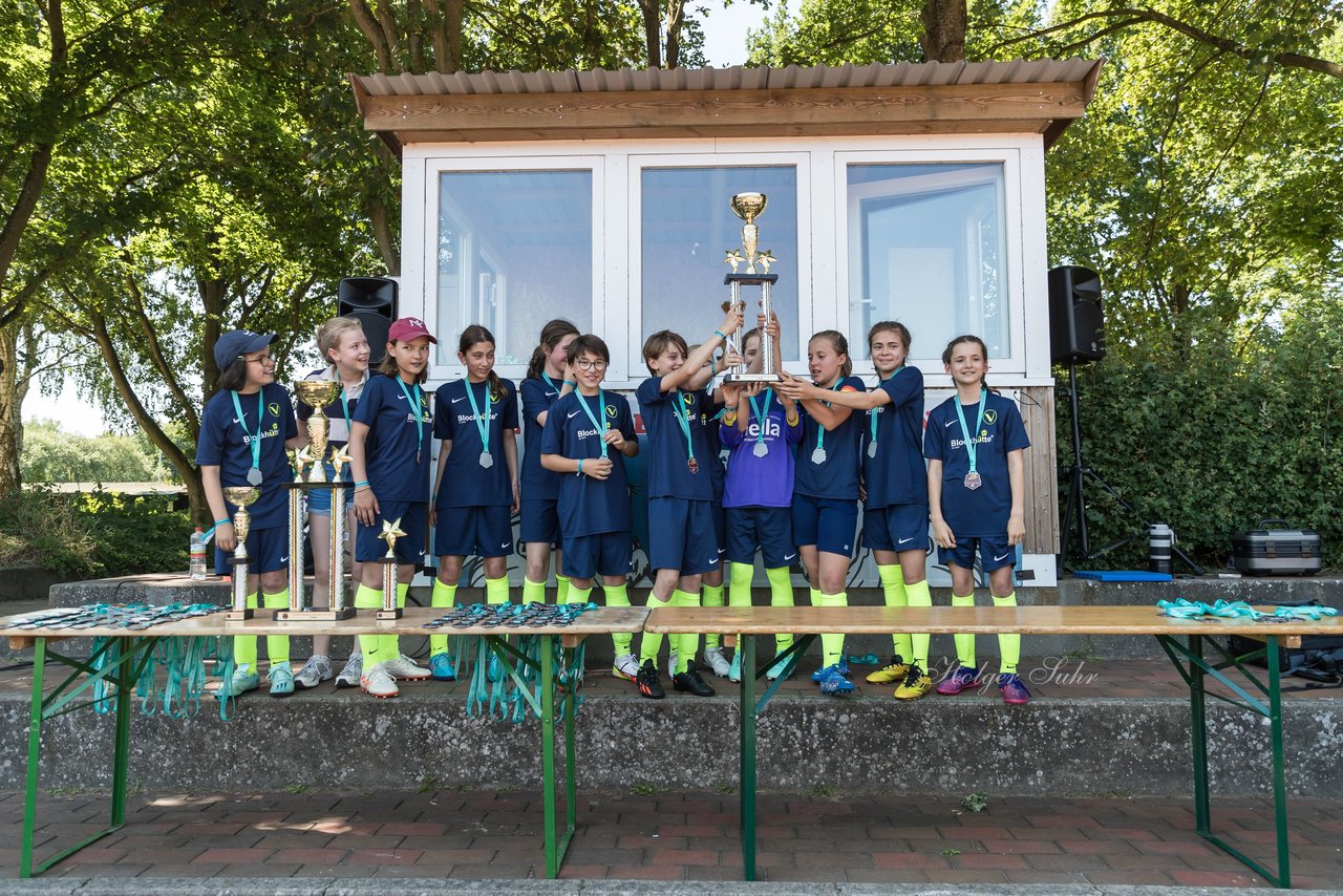 Bild 94 - Loewinnen Cup